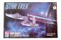 Preview: Bausatz Star Trek USS Enterprise